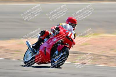 media/Mar-08-2025-Classic Track Day (Sat) [[6e74c245ee]]/Open Track/2Turn 3 Outside (110-130pm)/